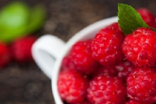 Foods to help induce labor naturally