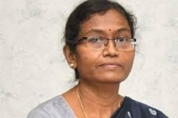 YSRCP retains Badvel with majority of over 90,000  votes