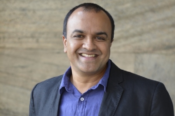 Responsible content top priority for Smart TV users in India: YouTube