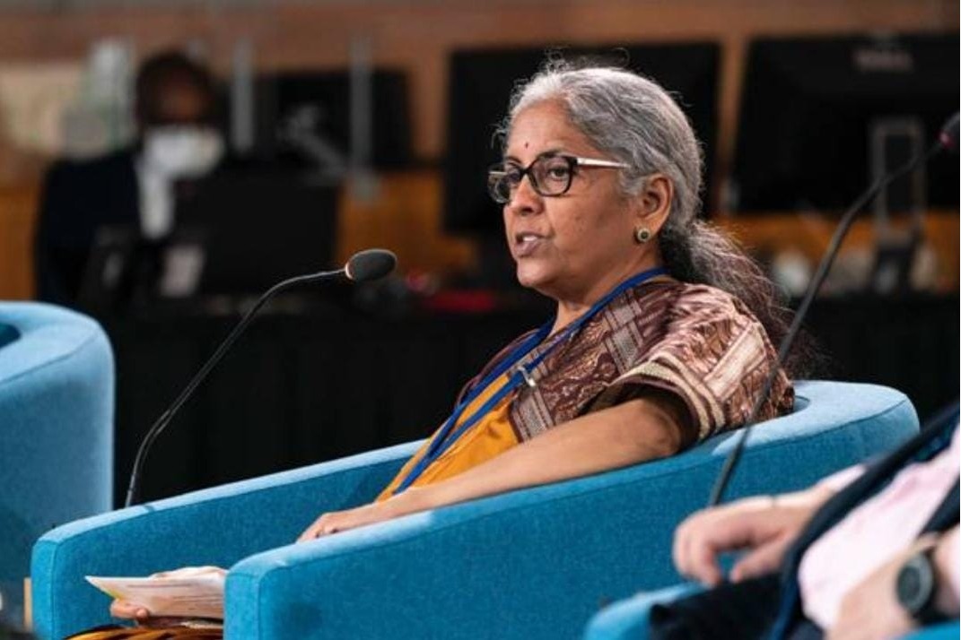 FM shares video to highlight digital payment revolution