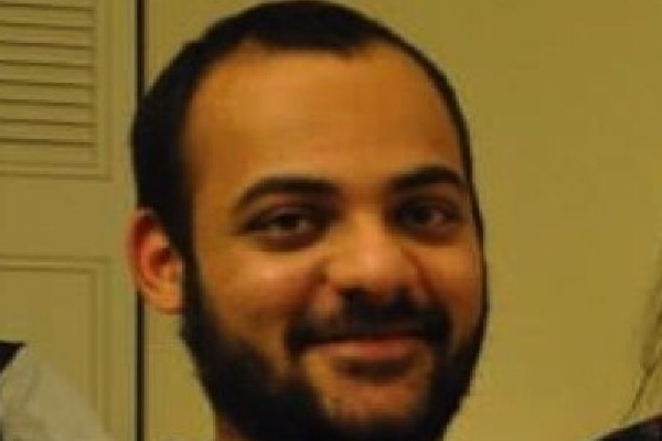 Indian origin scientist named primary contributor to invention of Moderna's Covid vaccine