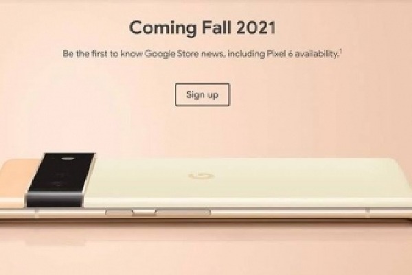 Google Camera 8.4 update brings some new features to older Pixel phones