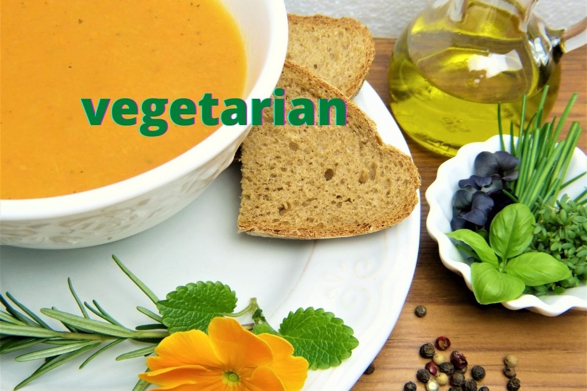 Vande Bharat, 18 other trains to get vegetarian certification