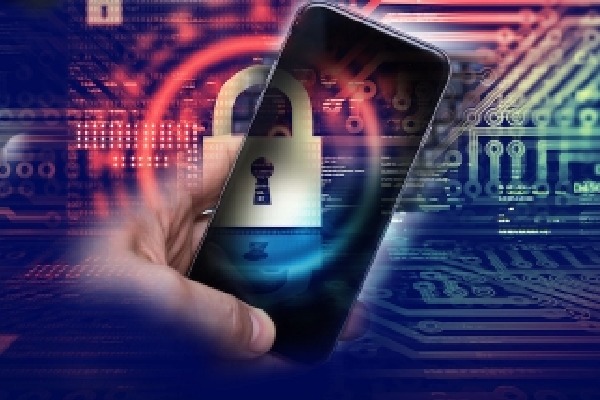 This is the most popular password in India