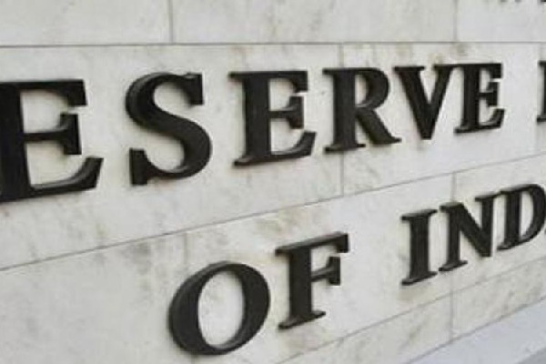 RBI cautions cooperative societies against use of word 'Bank' in their names