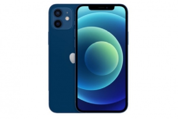 Apple to repair sound issues on iPhone 12, iPhone 12 Pro for free