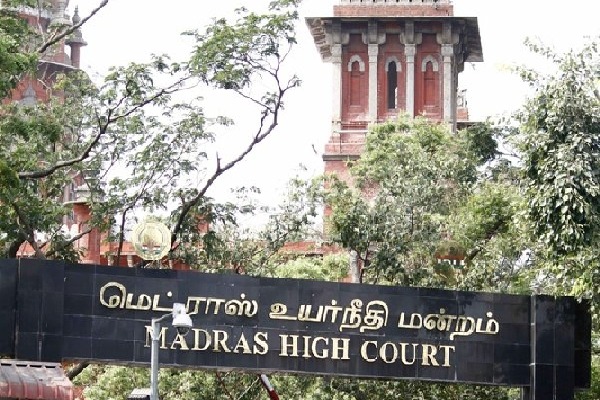 Acquisition of Jayalalithaa's Poes Garden house for memorial quashed