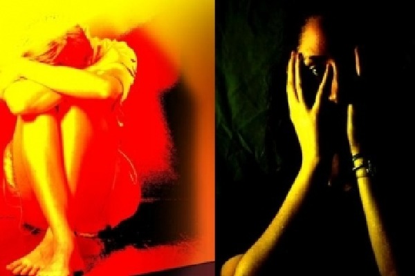 Mathura gang-rape victim tries to commit suicide, accused held