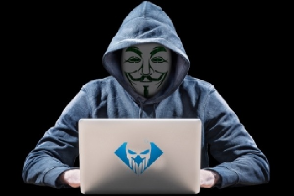 Pakistan hacker attacked govt computer in India to steal credentials