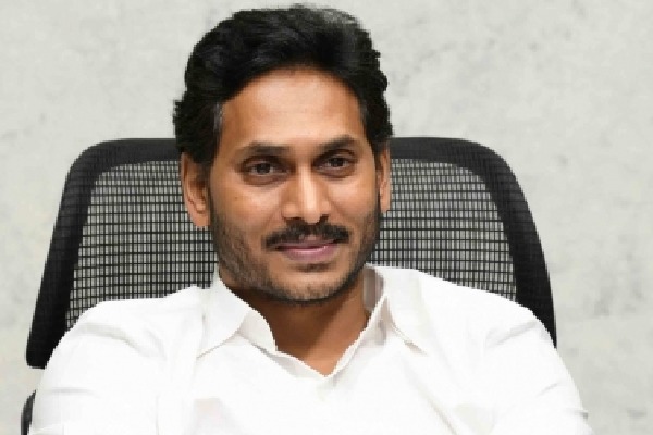 Capital pains continue to plague Andhra Pradesh