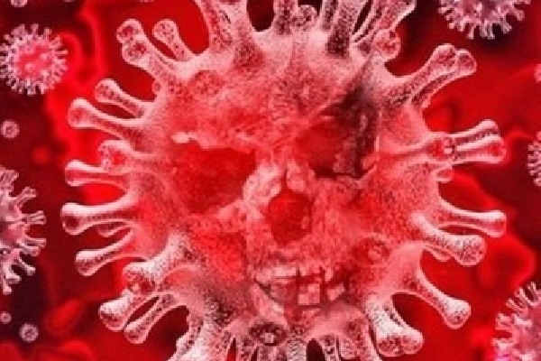 UK woman tests negative for Omicron in Hyderabad