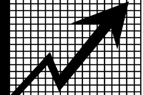 Mohandas Pai invests in Monster.com as it raises Rs 137.5 cr