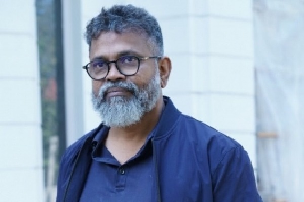 Work on 'Pushpa: The Rule' will begin in February: Sukumar