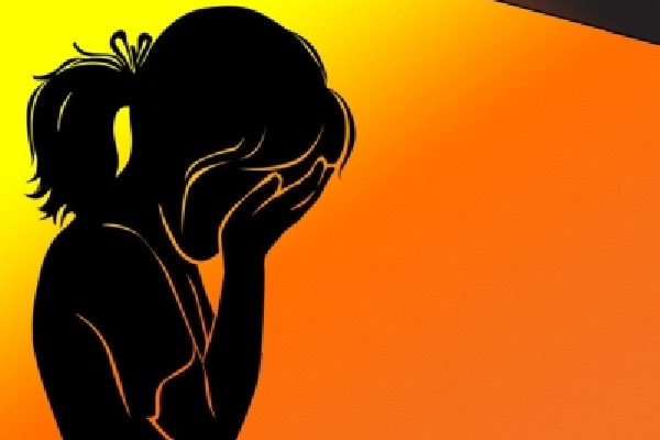 UP girl gang-raped in moving car by Insta friend