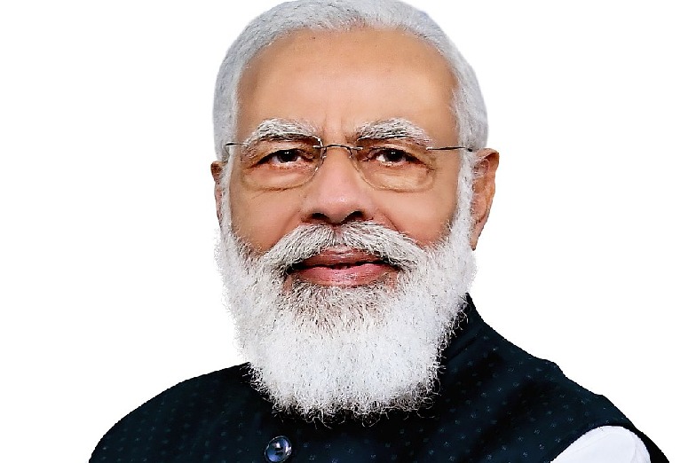 Govt tackling single-use plastic, achieved non-fossil energy targets: Modi