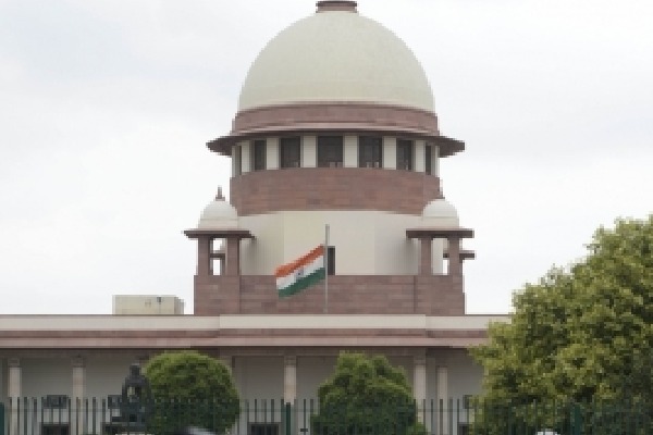 Plea claims PM security breach raises serious questions, SC to consider on Friday