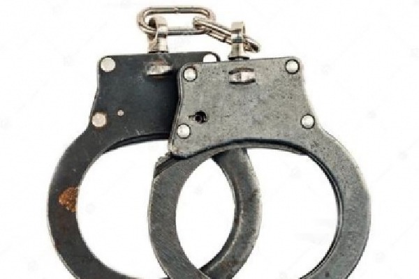 Cyberabad police bust Rs 50 cr global credit card scam