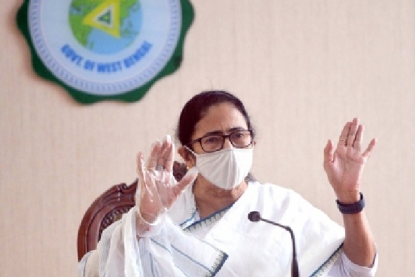 Tableau politics heats up ahead of Republic day parade