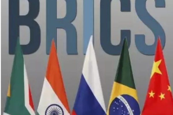 India to host five BRICS S&T events through 2022