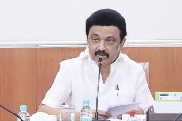 Republic Day parade: Rejected tableaux to be dispalyed across TN, says Stalin