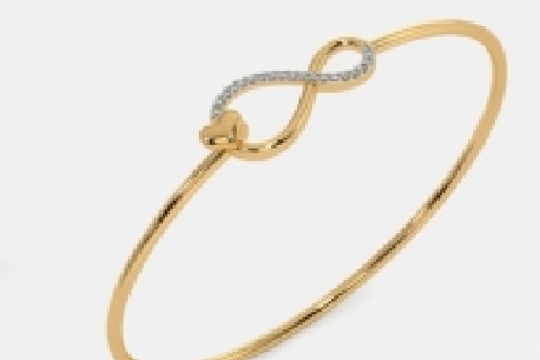 Give your jewellery collection a makeover