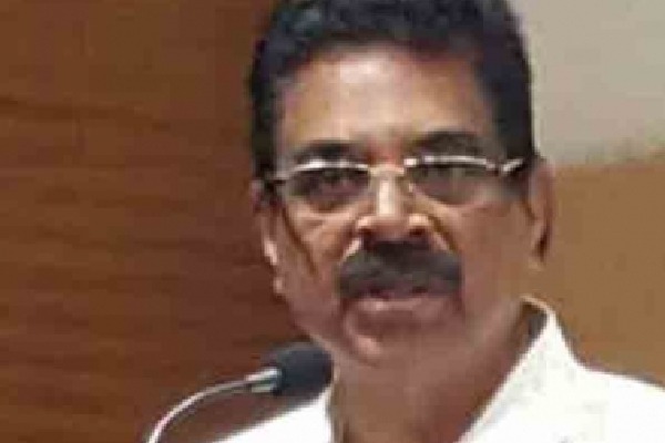 Mizoram police firmly combating smuggling of arms, illicit drugs: Guv Hari Babu Kambhampati