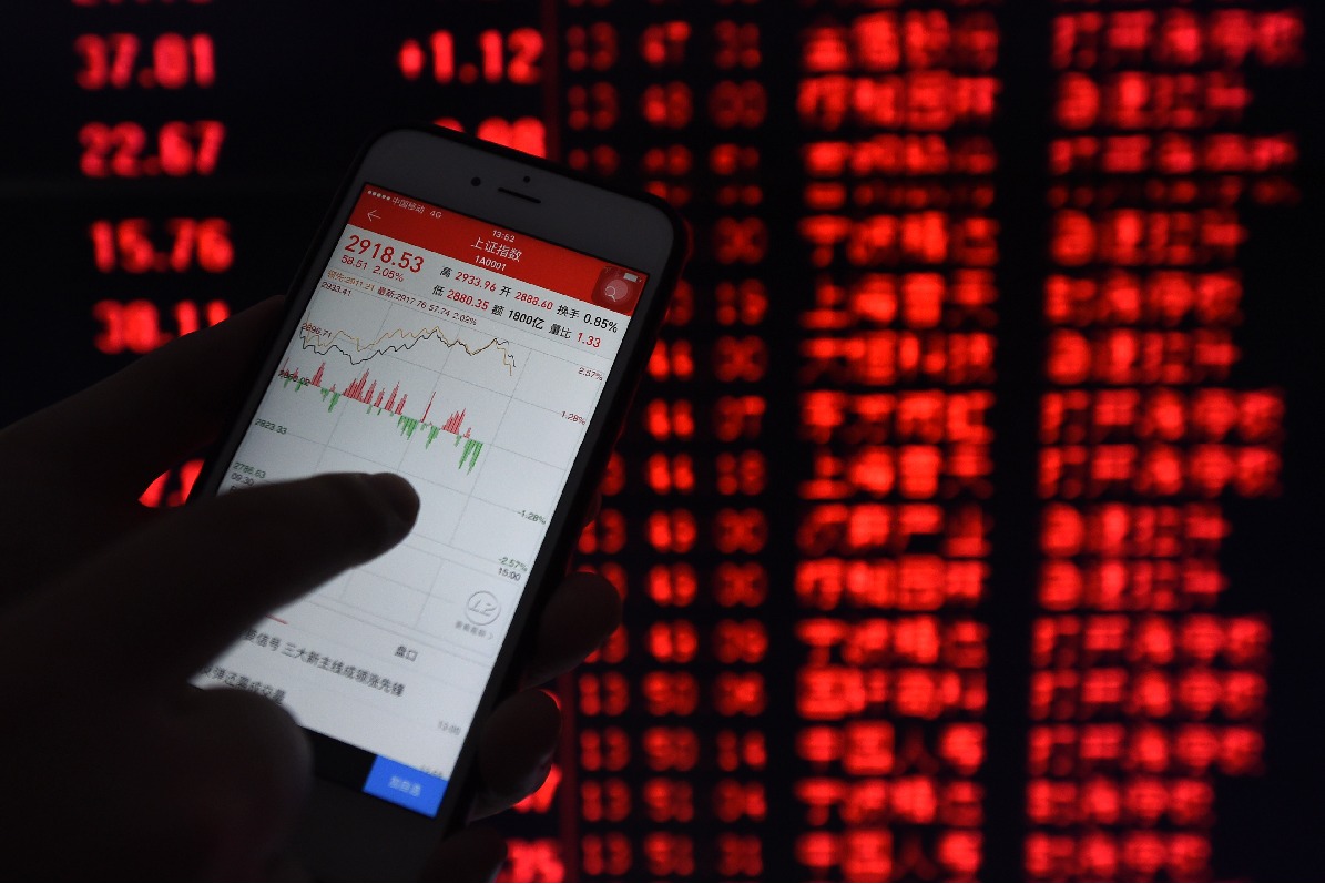 Asian markets tumble to 15 month lows, Fed expected to raise interest rates 6 times this year