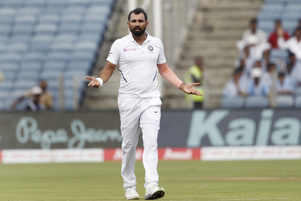 EPFO onboards Air India for social security coverage