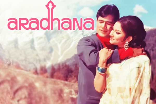 Anand Mahindra shares an interesting anecdote about SUV and Rajesh Khanna 