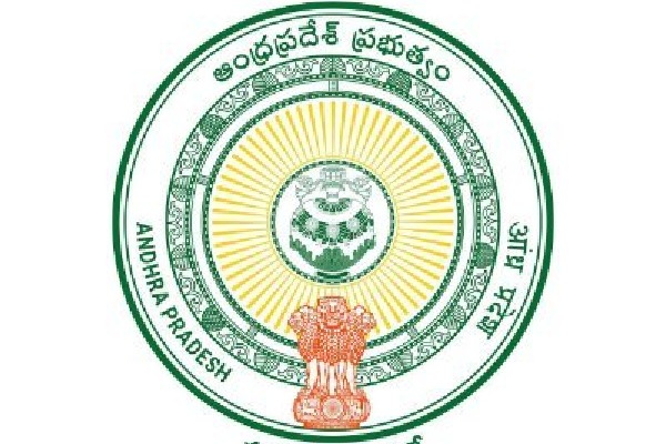 JAC of medical and health dept to go on strike from Feb 7