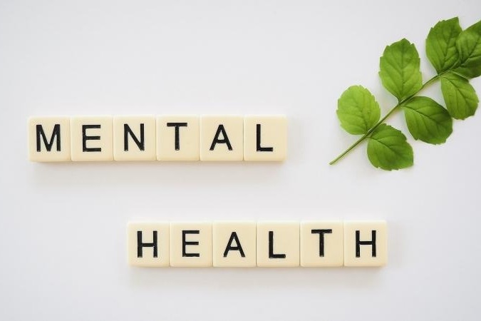 National tele-mental health programme to be launched