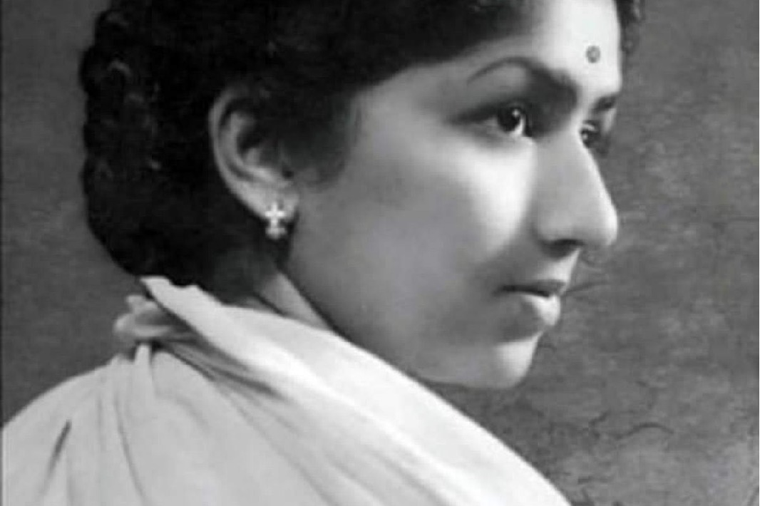 Lata's lasting legacy: Lilting lullabies, love-songs, leg-shakers to hot, high-paced, haunting & heavenly