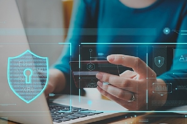 UK revives plans to force age verification for adult content