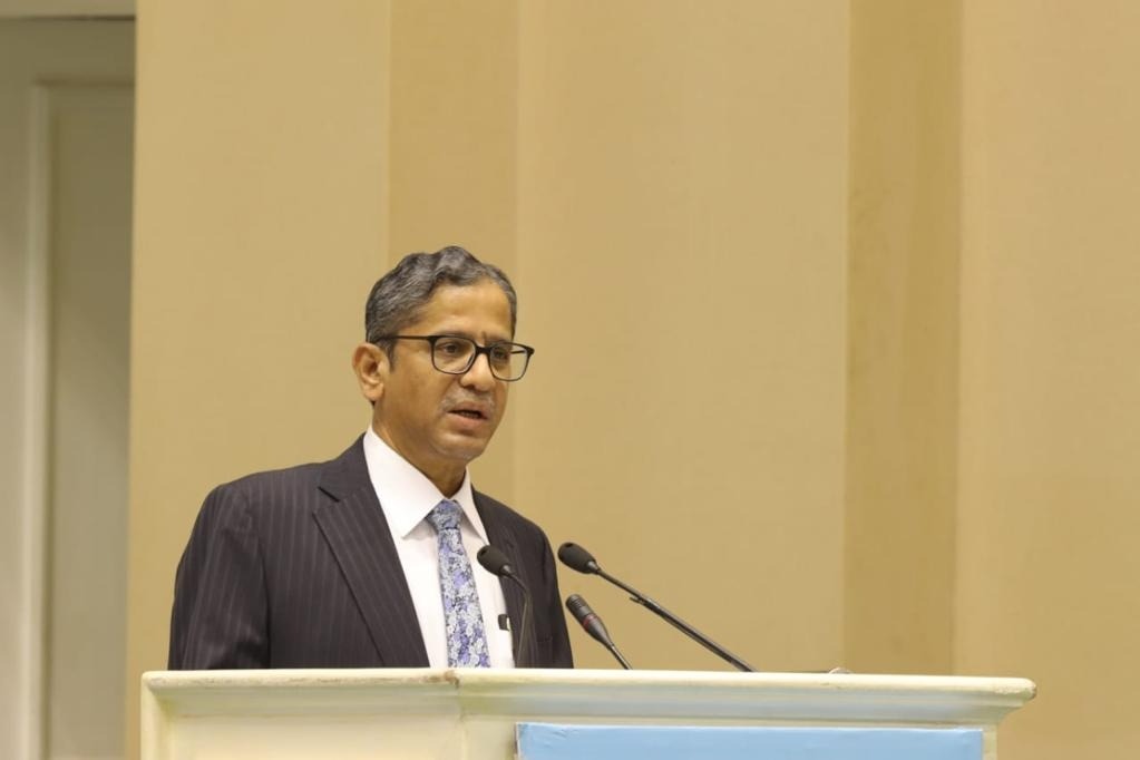 'Don't spread these things to a larger level', SC on pleas challenging HC order on Hijab