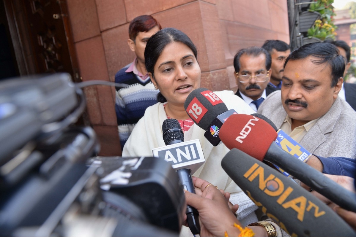 Half of India's FDI since 2000 in last 7 years: Govt