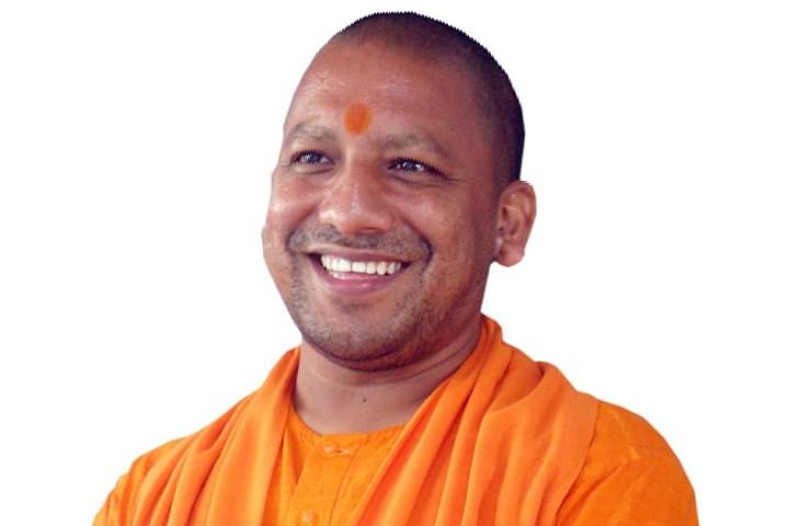 UP fourth phase polls: An acid test for parties as Awadh to decide their fate