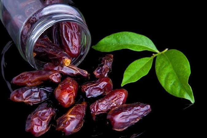 Boost your physical and mental health