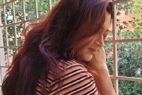 Heart breaks to know we have lost young student in Ukraine war: Khushbu