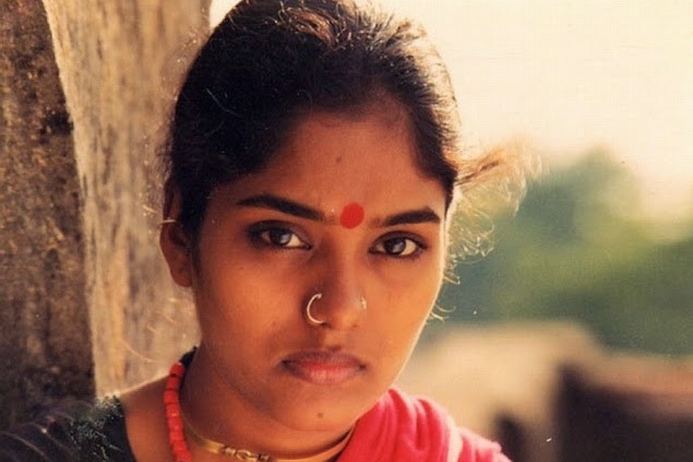 Yesteryear actress Archana's second innings with Puri Jagannadh's son movie