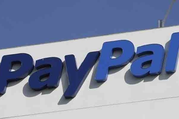 PayPal shuts down services in Russia