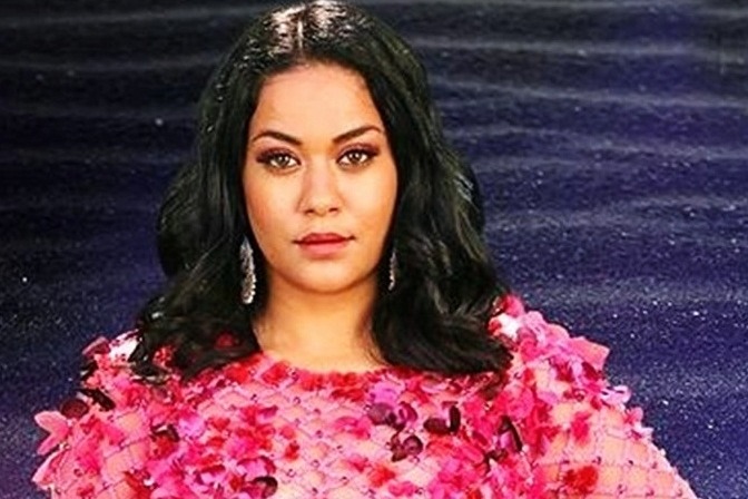 Mumait Khan fails to put on impressive show in 'Bigg Boss Non-Stop'