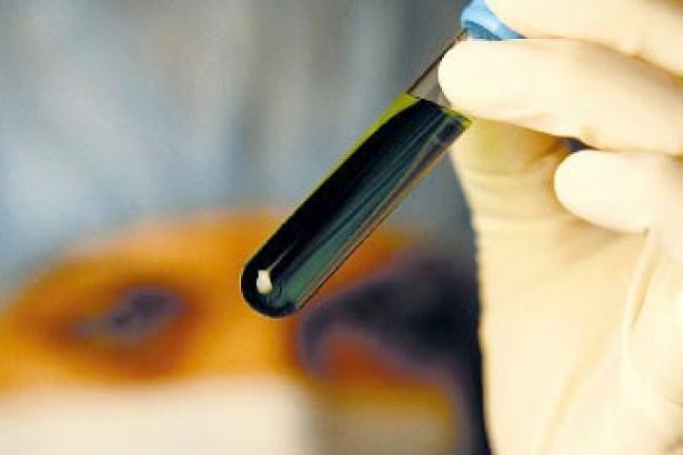 Russia reveals documents of labs developing biological weapons in Ukraine funded by the US