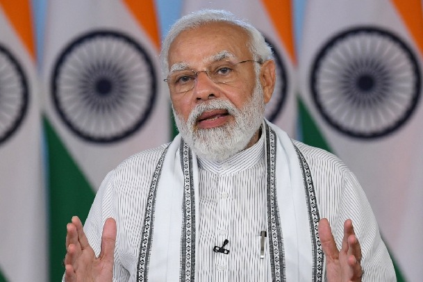 India to get WHO Global Centre for Traditional Medicine