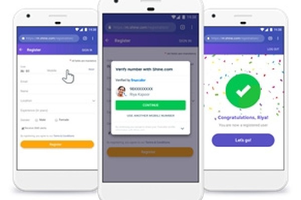 India is likely to promote UPI, Rupay to de-risk itself