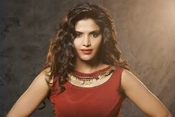 'Bigg Boss Non-Stop': Sree Rapaka likely to get eliminated