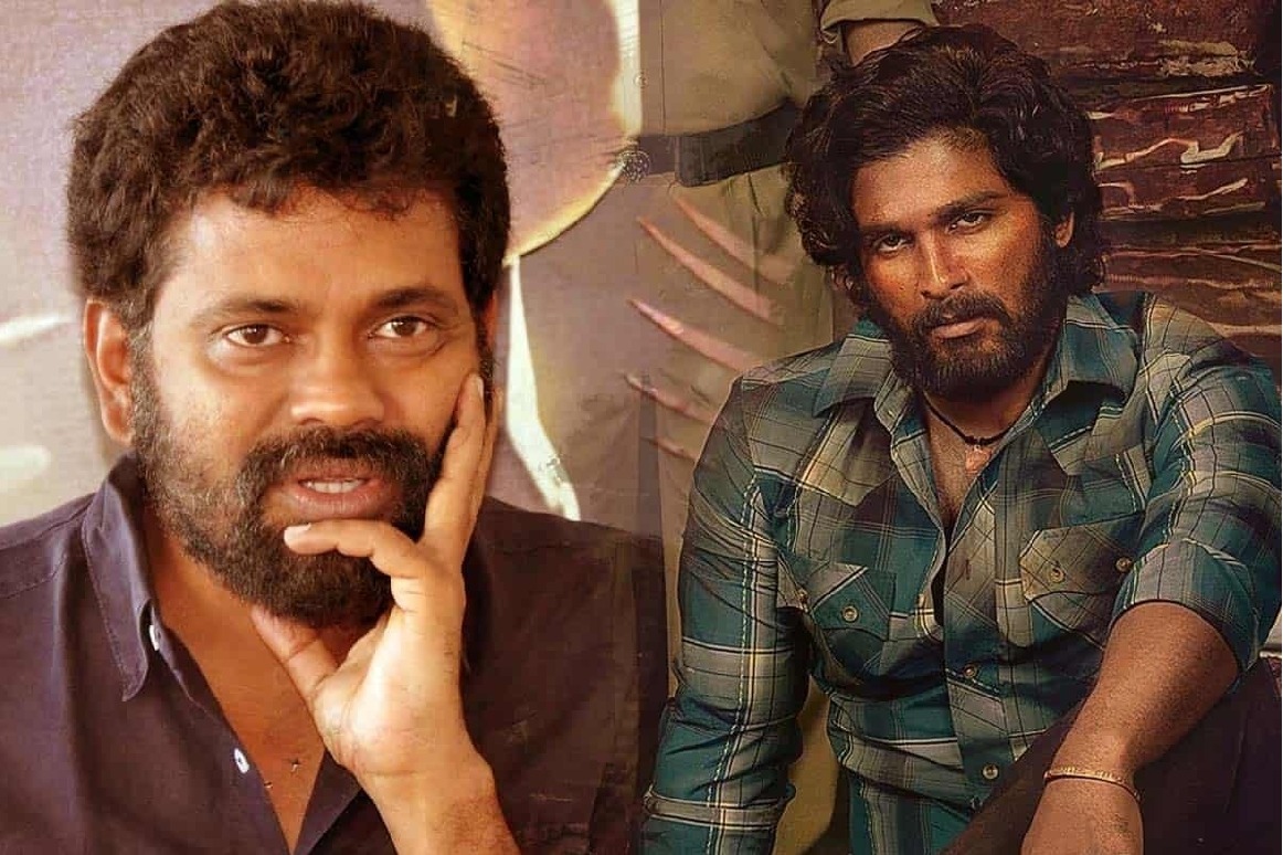 Makers of 'Pushpa-2' focusing on Hindi audiences?