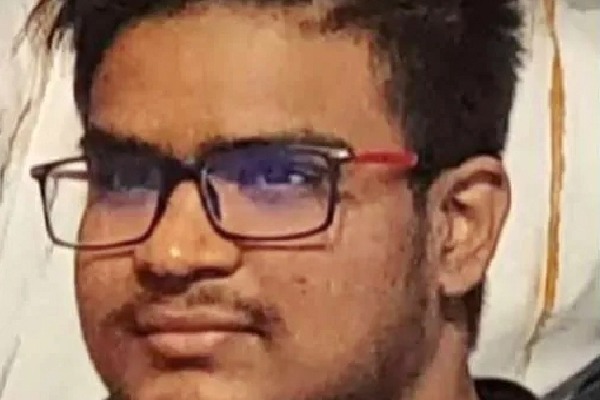 PM directs to bring mortal remains of Naveen killed in Ukraine