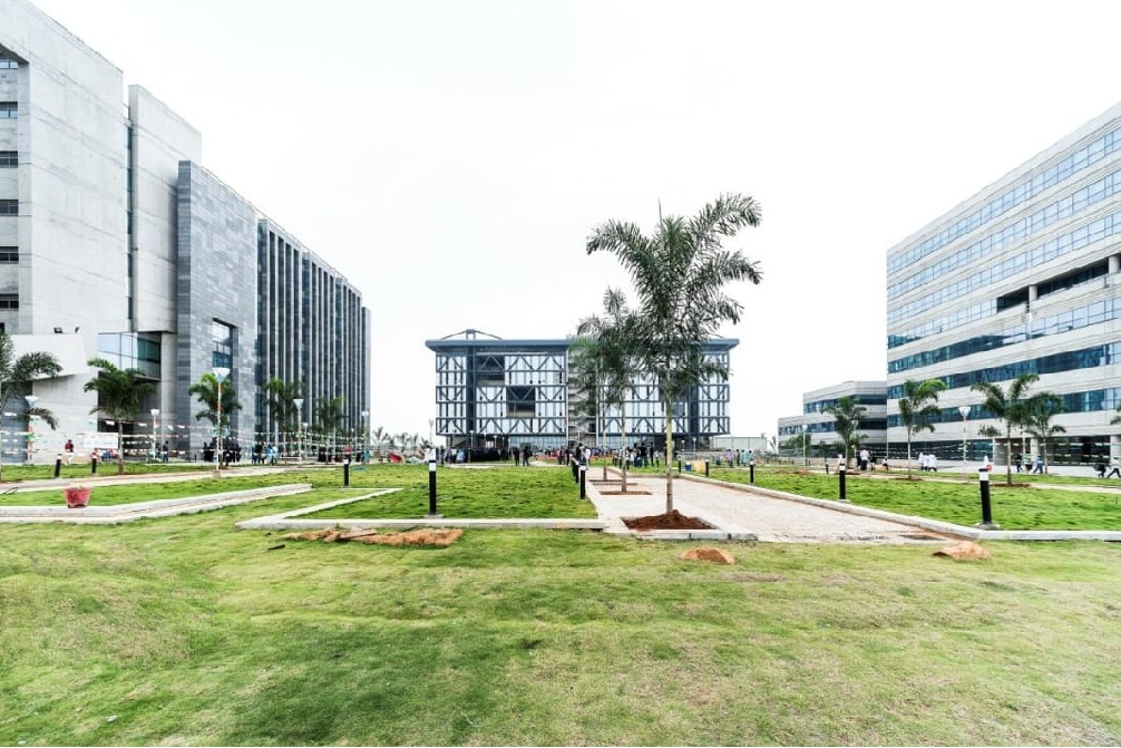 IIT Hyderabad teams up with Hyundai Mobis for research on India-specific advanced auto tech