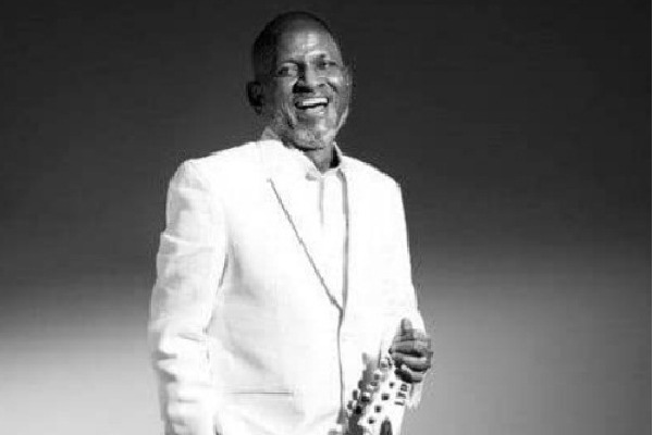 'Music School' wraps up its third schedule: 10 out of 11 songs shot