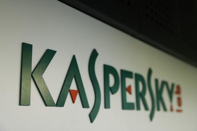 US bans Russian cyber company Kaspersky, firm calls move political